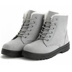 Omega Ortho Winter Boot size 7 NEW